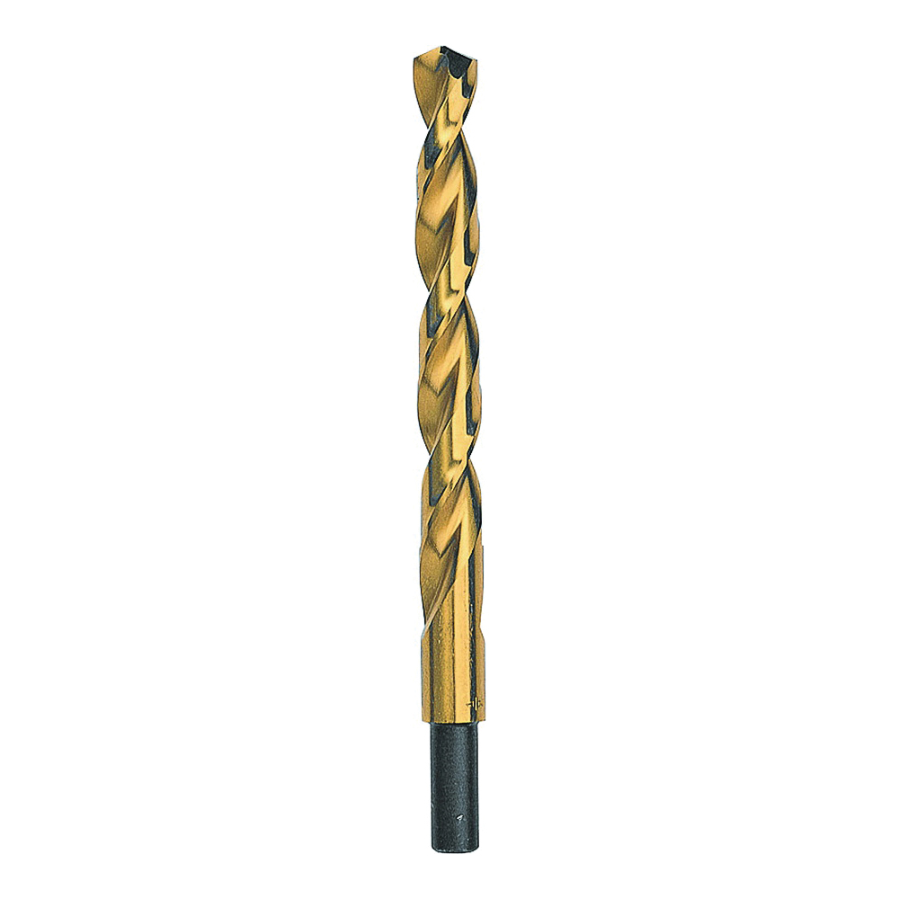 Drill Bits
